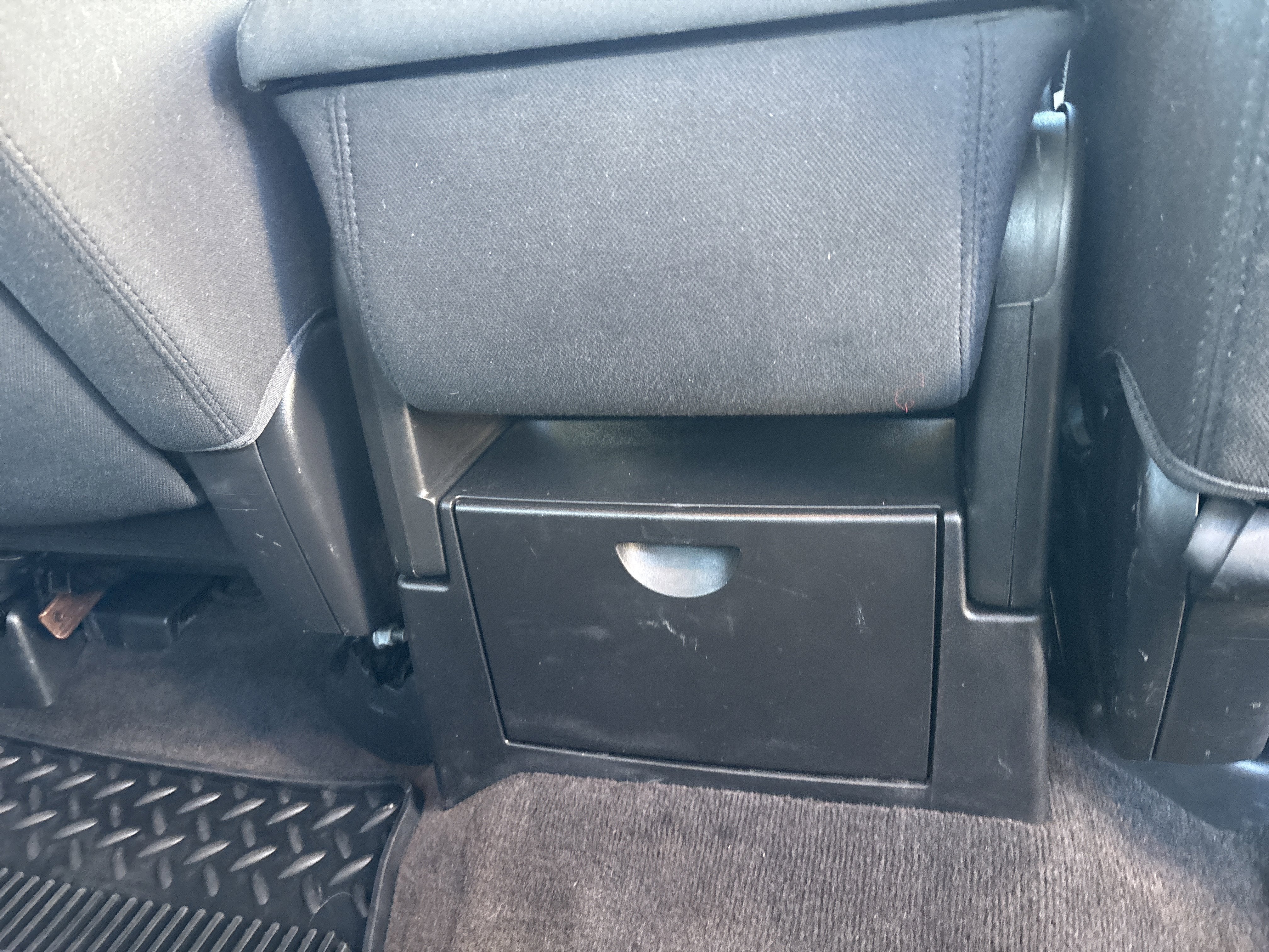 2012 Chevrolet Silverado 2500HD LT