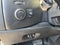 2012 Chevrolet Silverado 2500HD LT