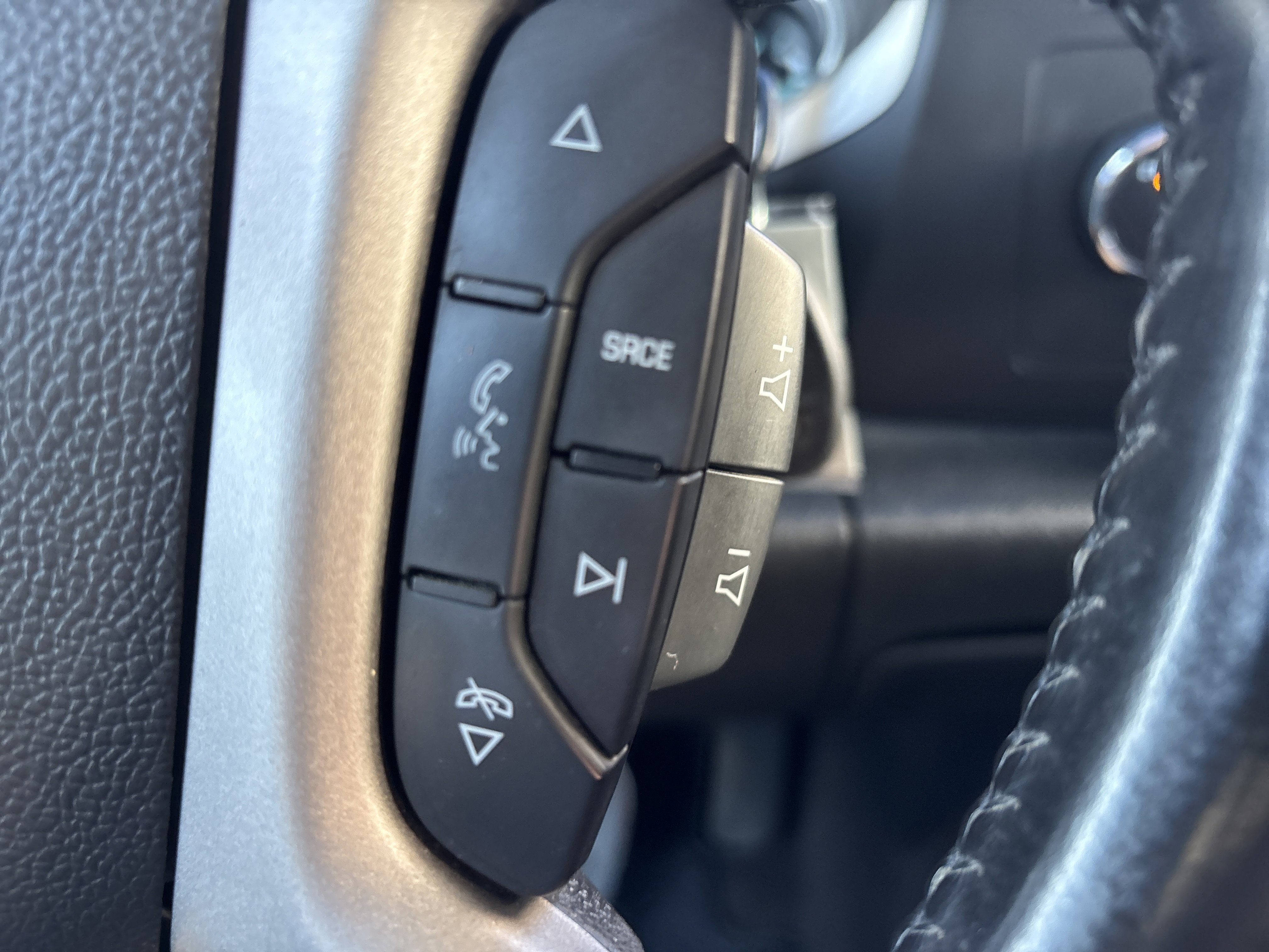 2012 Chevrolet Silverado 2500HD LT