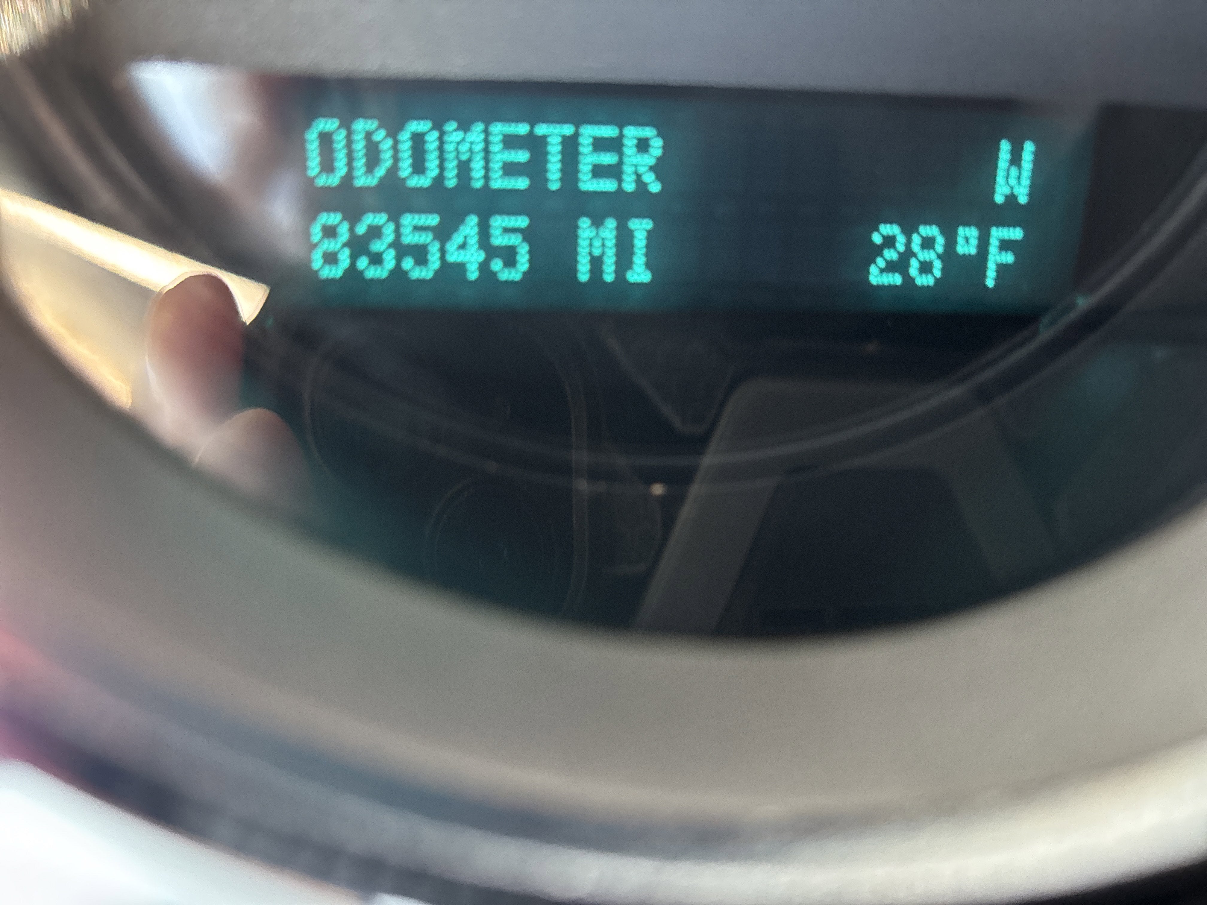 2012 Chevrolet Silverado 2500HD LT