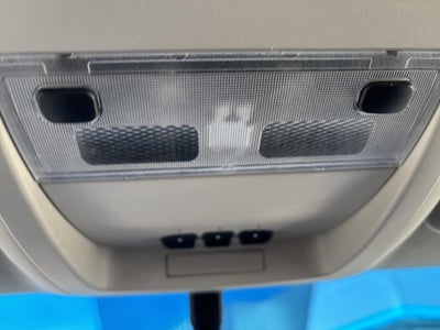 2012 Chevrolet Silverado 2500HD LT