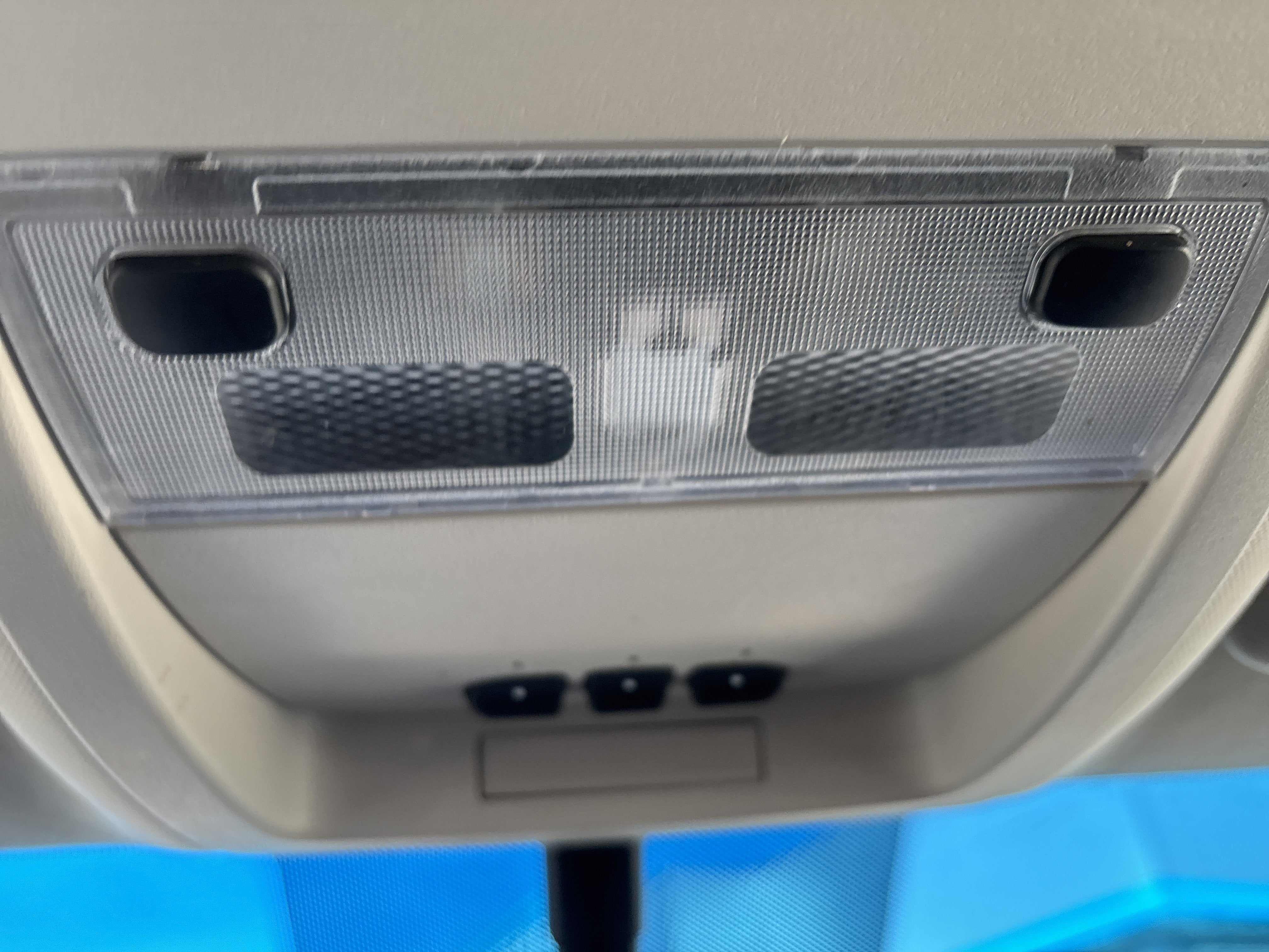 2012 Chevrolet Silverado 2500HD LT