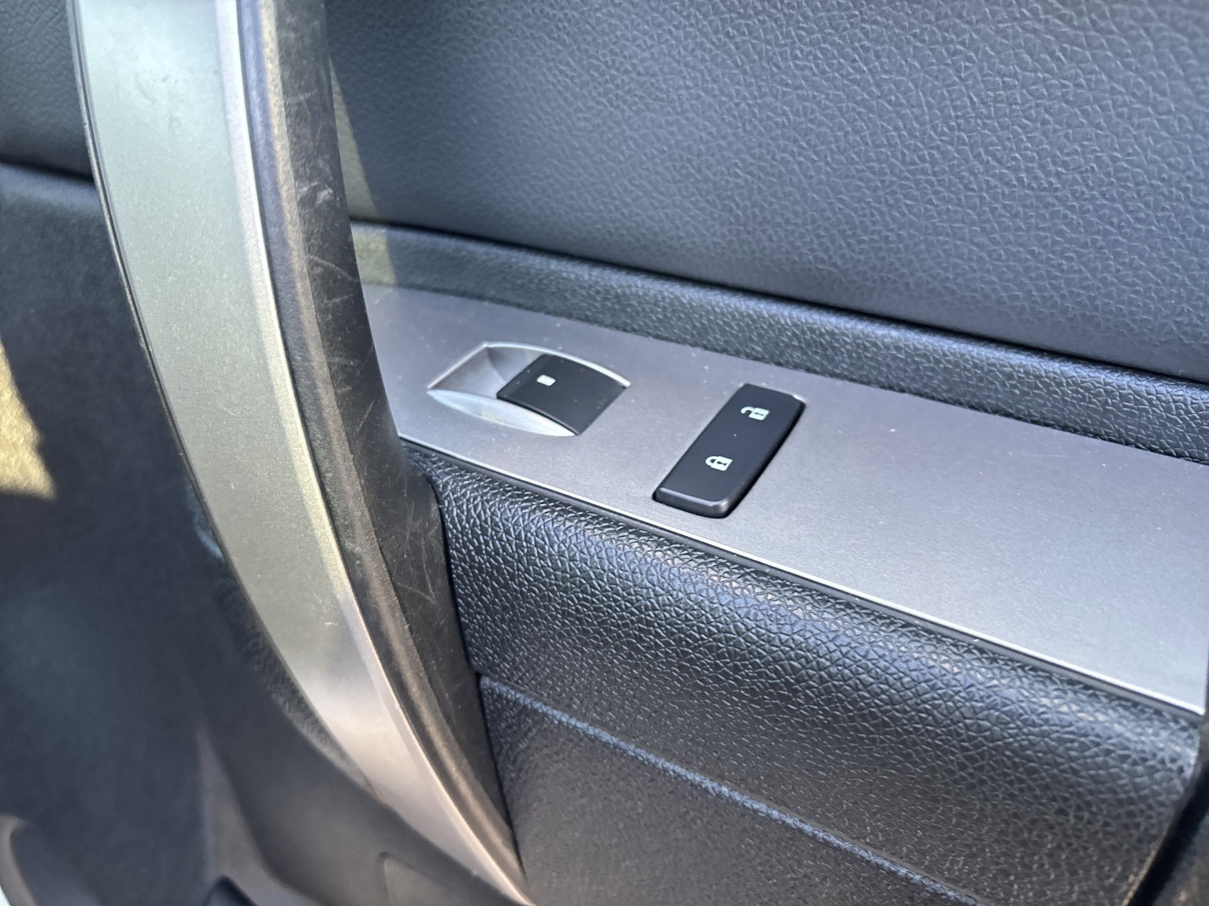 2012 Chevrolet Silverado 2500HD LT