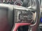 2022 Chevrolet Silverado 3500HD 4WD Regular Cab Long Bed LT
