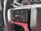 2022 Chevrolet Silverado 3500HD 4WD Regular Cab Long Bed LT