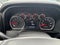 2022 Chevrolet Silverado 3500HD 4WD Regular Cab Long Bed LT