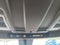 2022 Chevrolet Silverado 3500HD 4WD Regular Cab Long Bed LT
