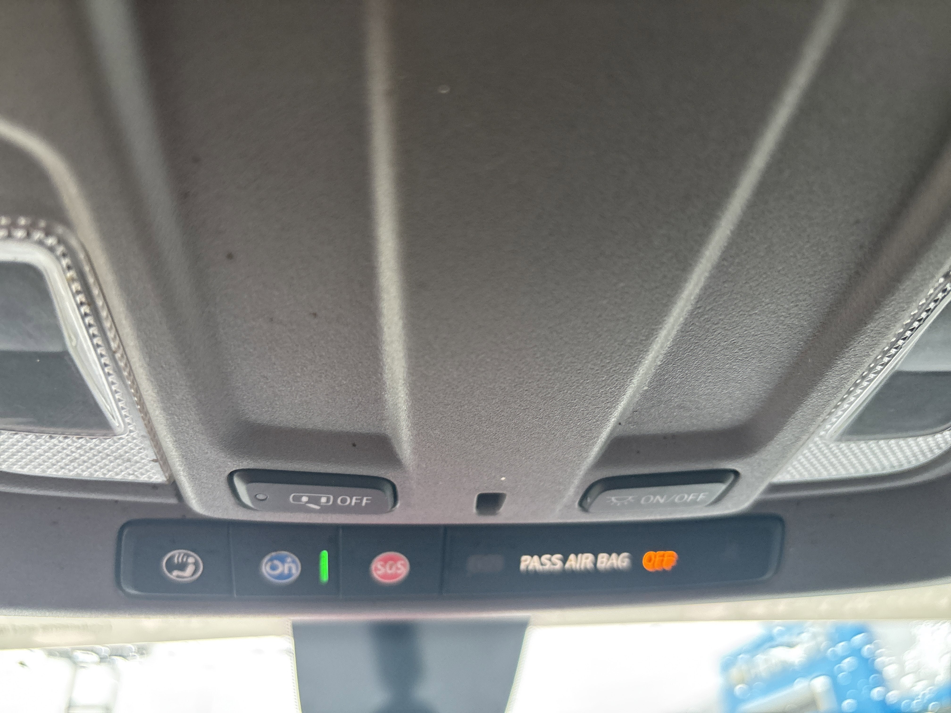2022 Chevrolet Silverado 3500HD 4WD Regular Cab Long Bed LT