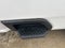 2022 Chevrolet Silverado 3500HD 4WD Regular Cab Long Bed LT