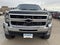2010 Chevrolet Silverado 2500HD LTZ