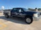 2011 Chevrolet Silverado 3500HD Work Truck