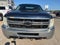 2011 Chevrolet Silverado 3500HD Work Truck