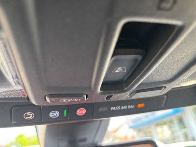 2020 Chevrolet Silverado 3500HD 4WD Crew Cab Long Bed High Country