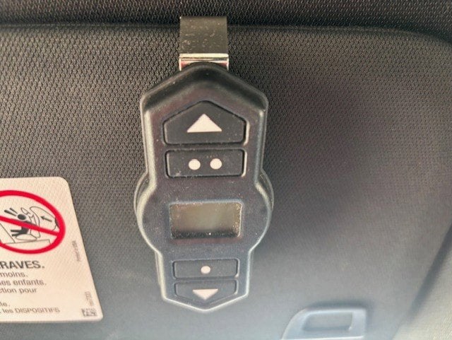 2020 Chevrolet Silverado 3500HD 4WD Crew Cab Long Bed High Country