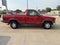 1996 Chevrolet C/K 1500 BASE