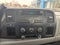 2007 Chevrolet Silverado 1500 Work Truck