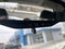 2007 Chevrolet Silverado 1500 Work Truck