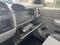 2007 Chevrolet Silverado 1500 Work Truck