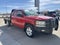 2007 Chevrolet Silverado 1500 LT1