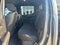 2023 Chevrolet Colorado 4WD Crew Cab Short Box Trail Boss