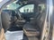 2023 Chevrolet Colorado 4WD Crew Cab Short Box Trail Boss