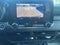 2023 Chevrolet Colorado 4WD Crew Cab Short Box Trail Boss