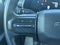 2023 Chevrolet Colorado 4WD Crew Cab Short Box Trail Boss