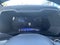 2023 Chevrolet Colorado 4WD Crew Cab Short Box Trail Boss