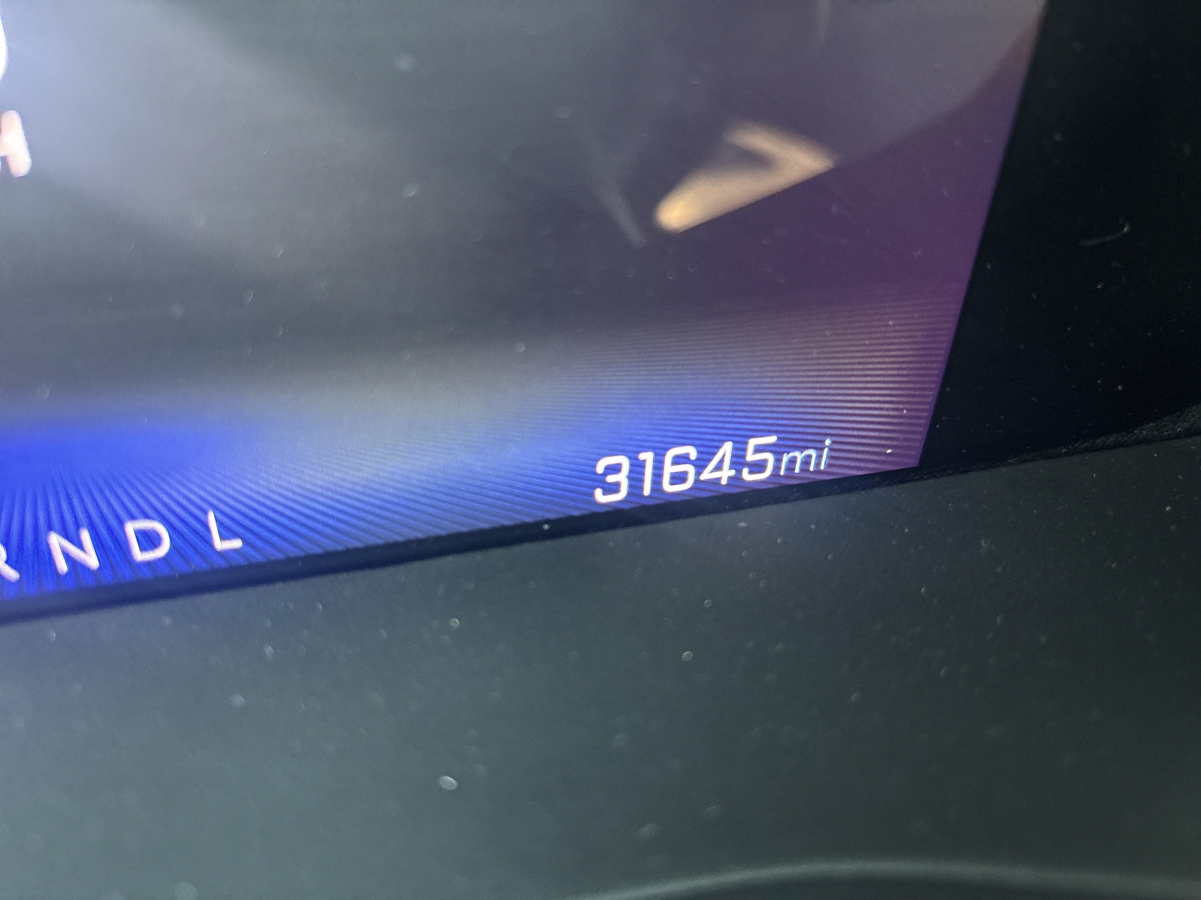 2023 Chevrolet Colorado 4WD Crew Cab Short Box Trail Boss
