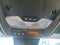 2023 Chevrolet Colorado 4WD Crew Cab Short Box Trail Boss