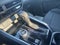 2023 Chevrolet Colorado 4WD Crew Cab Short Box Trail Boss