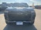 2023 Chevrolet Colorado 4WD Crew Cab Short Box Trail Boss