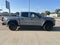2023 Chevrolet Colorado 4WD Crew Cab Short Box Trail Boss