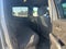 2023 Chevrolet Colorado 4WD Crew Cab Short Box Trail Boss