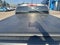 2023 Chevrolet Colorado 4WD Crew Cab Short Box Trail Boss