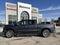 2022 Chevrolet Silverado 1500 LTD 4WD Crew Cab Short Bed LT
