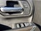 2022 Chevrolet Silverado 1500 LTD 4WD Crew Cab Short Bed LT