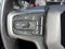 2022 Chevrolet Silverado 1500 LTD 4WD Crew Cab Short Bed LT