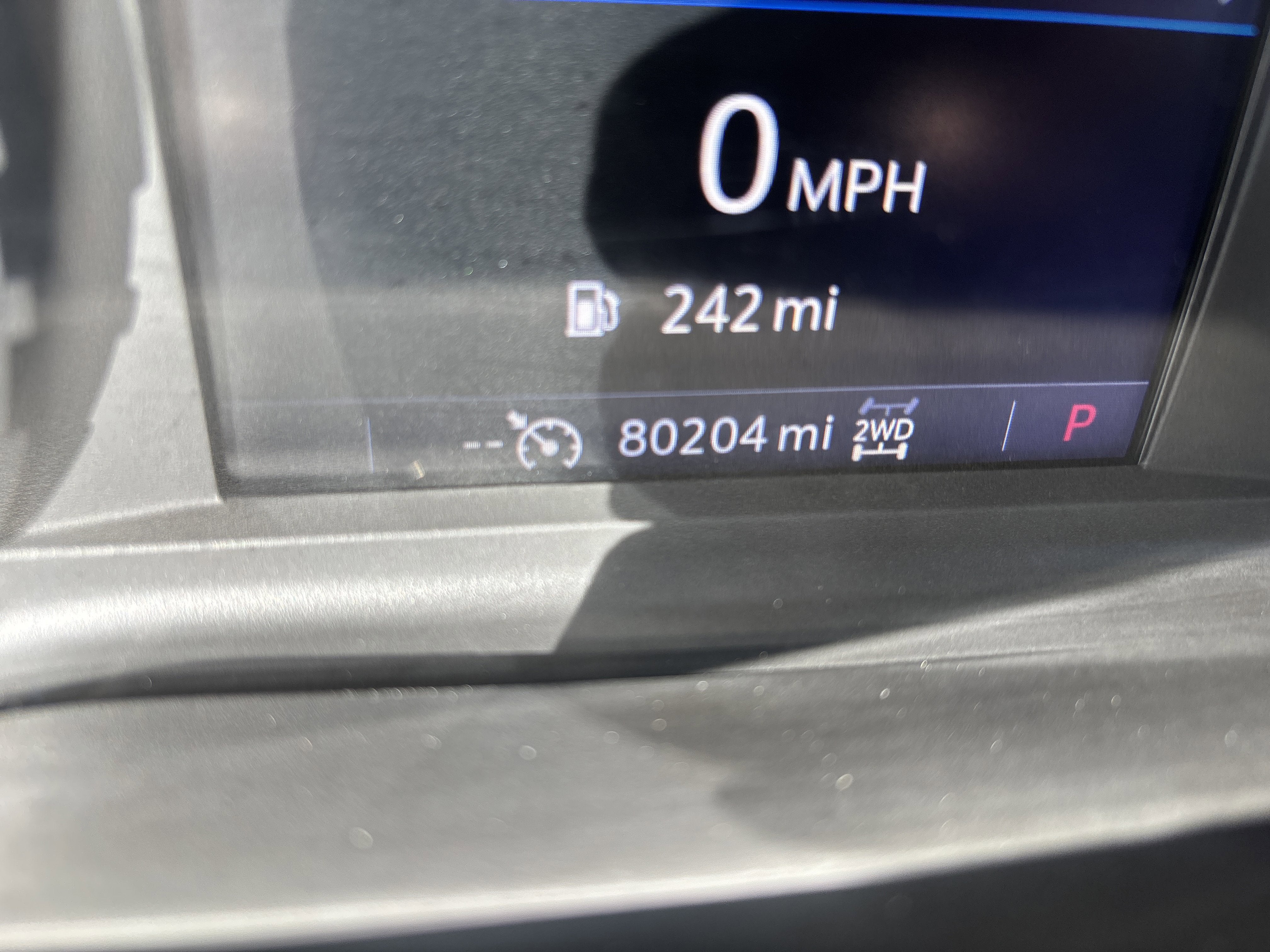 2022 Chevrolet Silverado 1500 LTD 4WD Crew Cab Short Bed LT