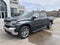 2022 Chevrolet Silverado 1500 LTD 4WD Crew Cab Short Bed LT