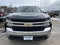 2022 Chevrolet Silverado 1500 LTD 4WD Crew Cab Short Bed LT