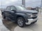 2022 Chevrolet Silverado 1500 LTD 4WD Crew Cab Short Bed LT