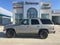 2003 GMC Yukon SLT