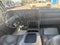 2003 GMC Yukon SLT