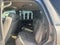 2003 GMC Yukon SLT