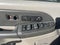 2003 GMC Yukon SLT