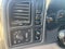 2003 GMC Yukon SLT