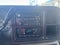 2003 GMC Yukon SLT