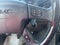2003 GMC Yukon SLT