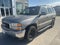 2003 GMC Yukon SLT